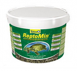���� ��� ������� TetraReptoMin